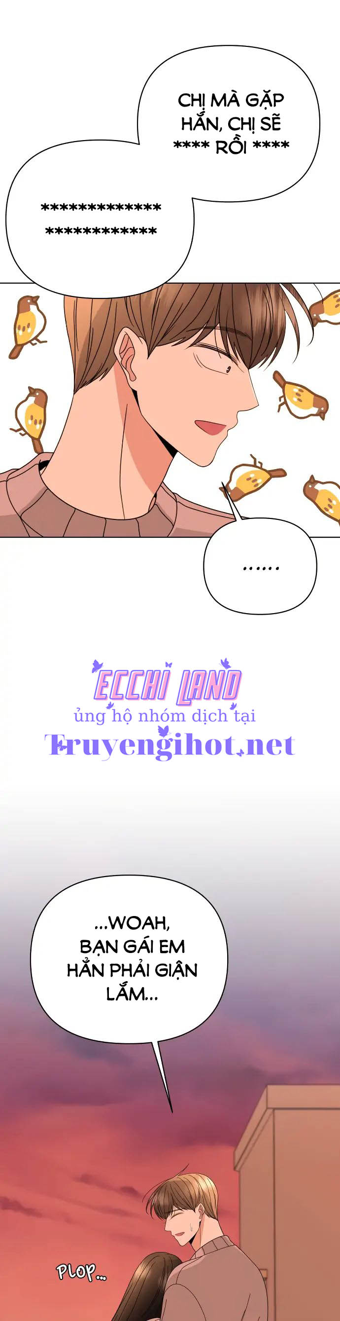 xin hãy xuất hiện chapter 45.1 19