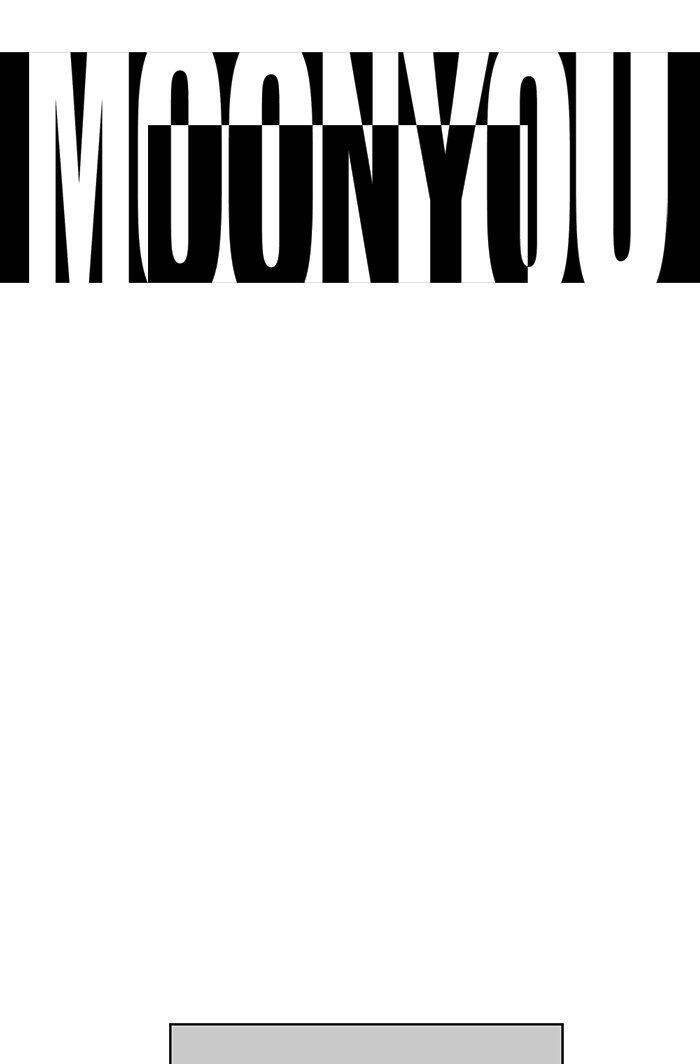 mắc kẹt trên mặt trăng chapter 63 2