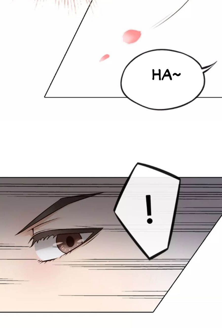 mỹ nhân già rồi chapter 13 33