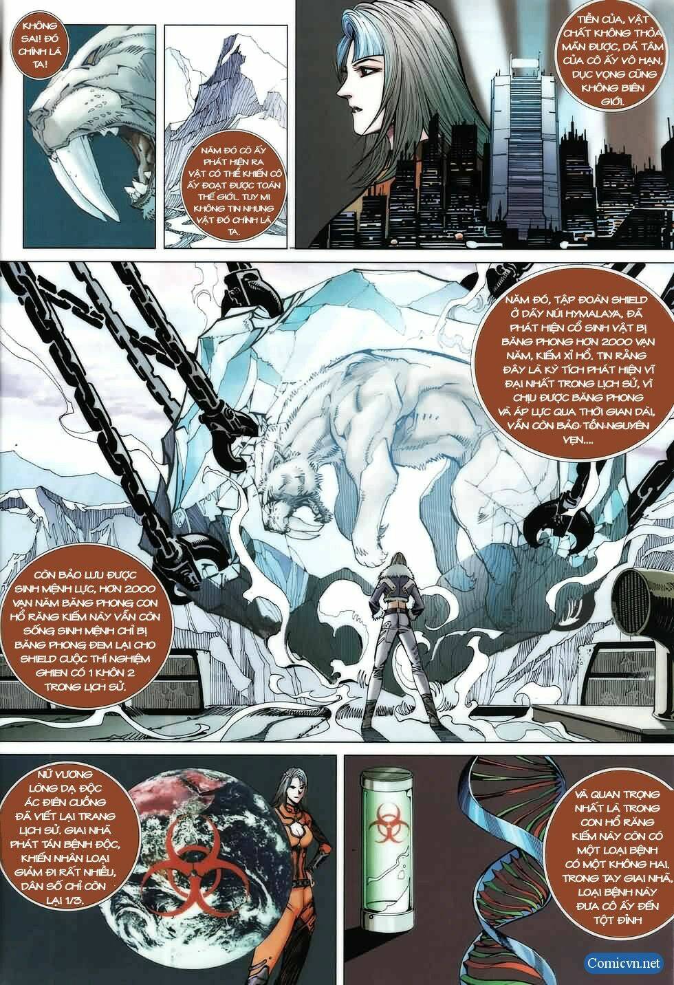 kiếm thủy hổ chapter 5 10