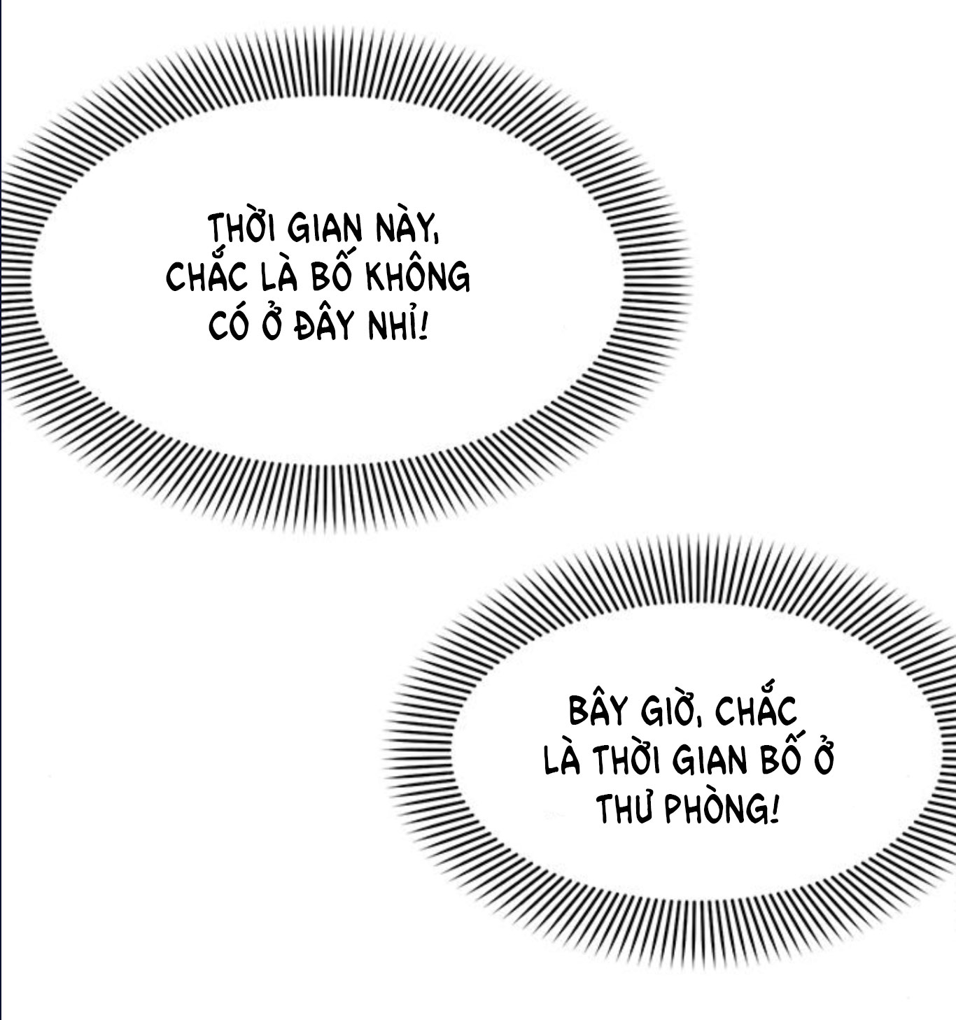 Con Gái Bé Bỏng Của Công Tước Ác Ma chapter 6 - Trang 41