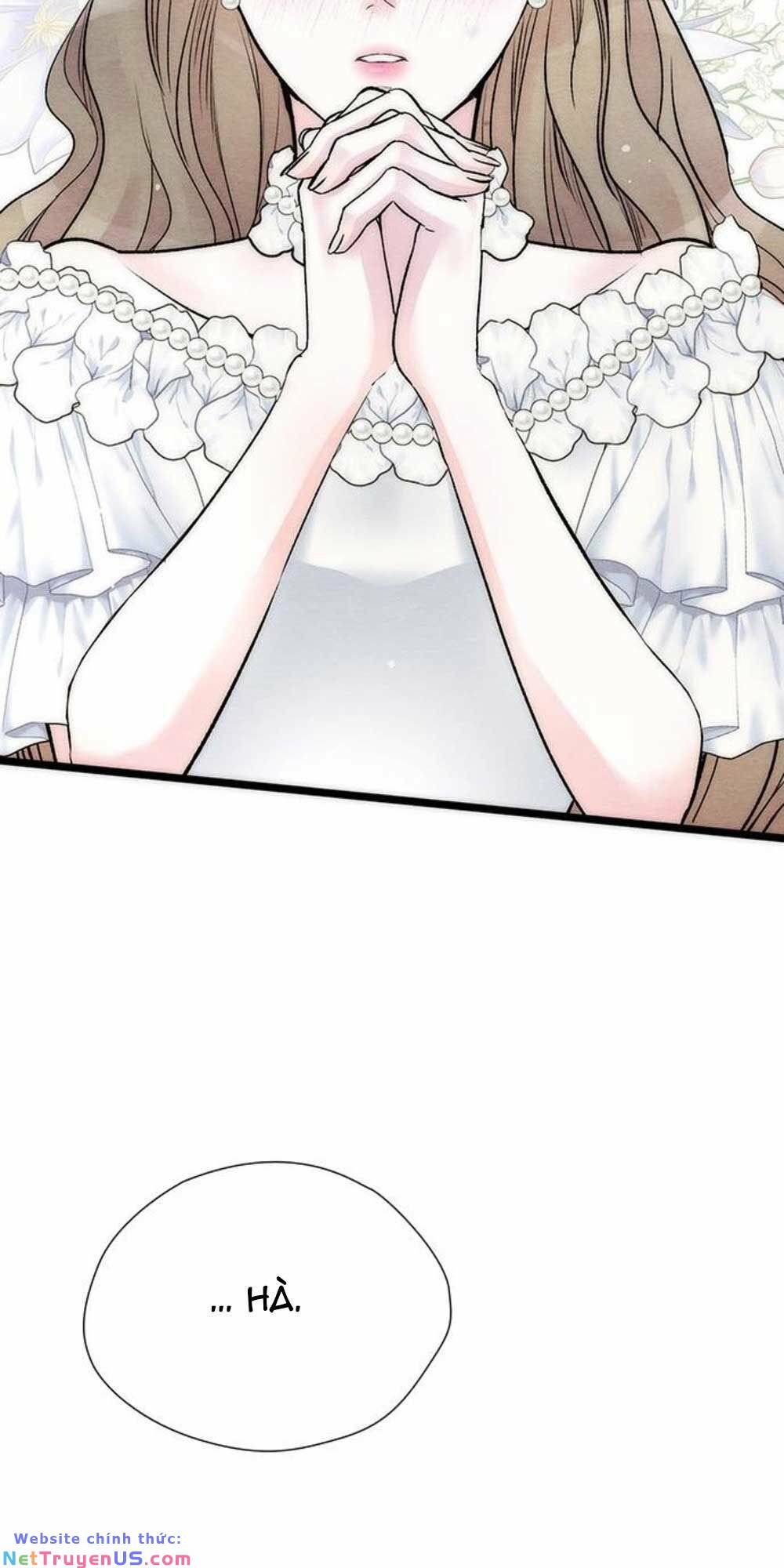Hoàng Tử Rắc Rối chapter 37.2 32