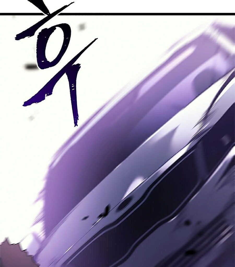 solo leveling 2 chapter 46 39