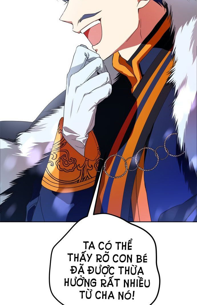 tôi muốn trở thành cô ấy dù chỉ là một ngày chapter 14 9