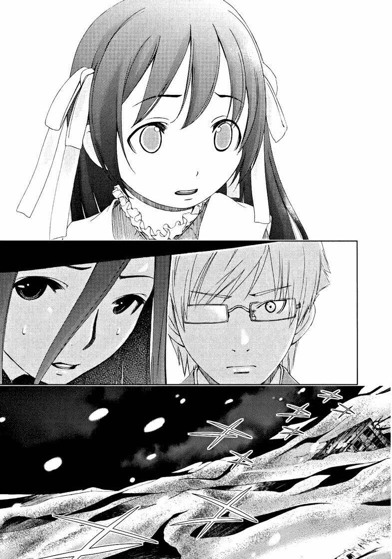 daisuki desu!! maho tenshi kosumasu chapter 8 40