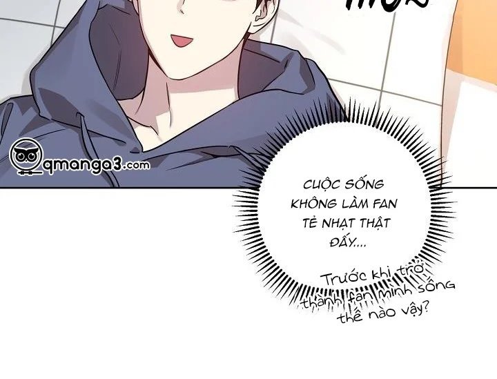 thần tượng đến rồi!? chapter 37 34