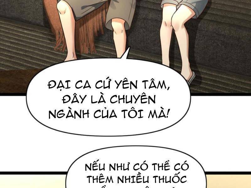 đóng băng toàn cầu: tôi gây dựng nên phòng an toàn thời tận thế chapter 168 39