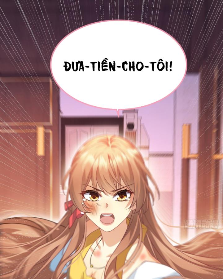 báo cáo! phu nhân ngày nào cũng muốn trốn chapter 3 7