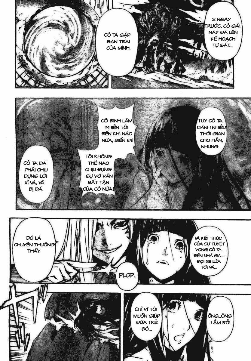 defense devil chapter 2 28