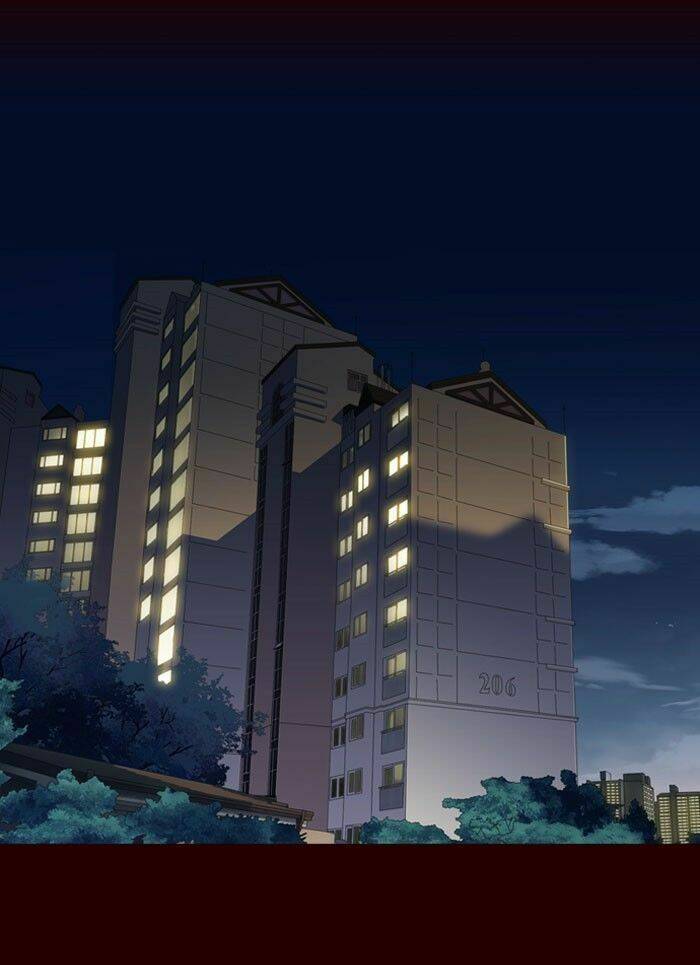 nữ sinh trường wilds chapter 232 3