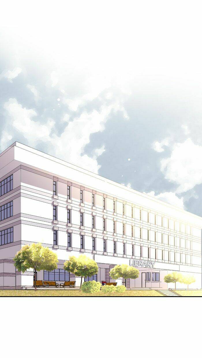 đôi mắt từ trái tim chapter 11 10