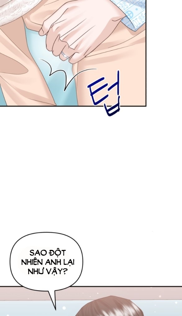 quan hệ hôn nhân chapter 8.2 30