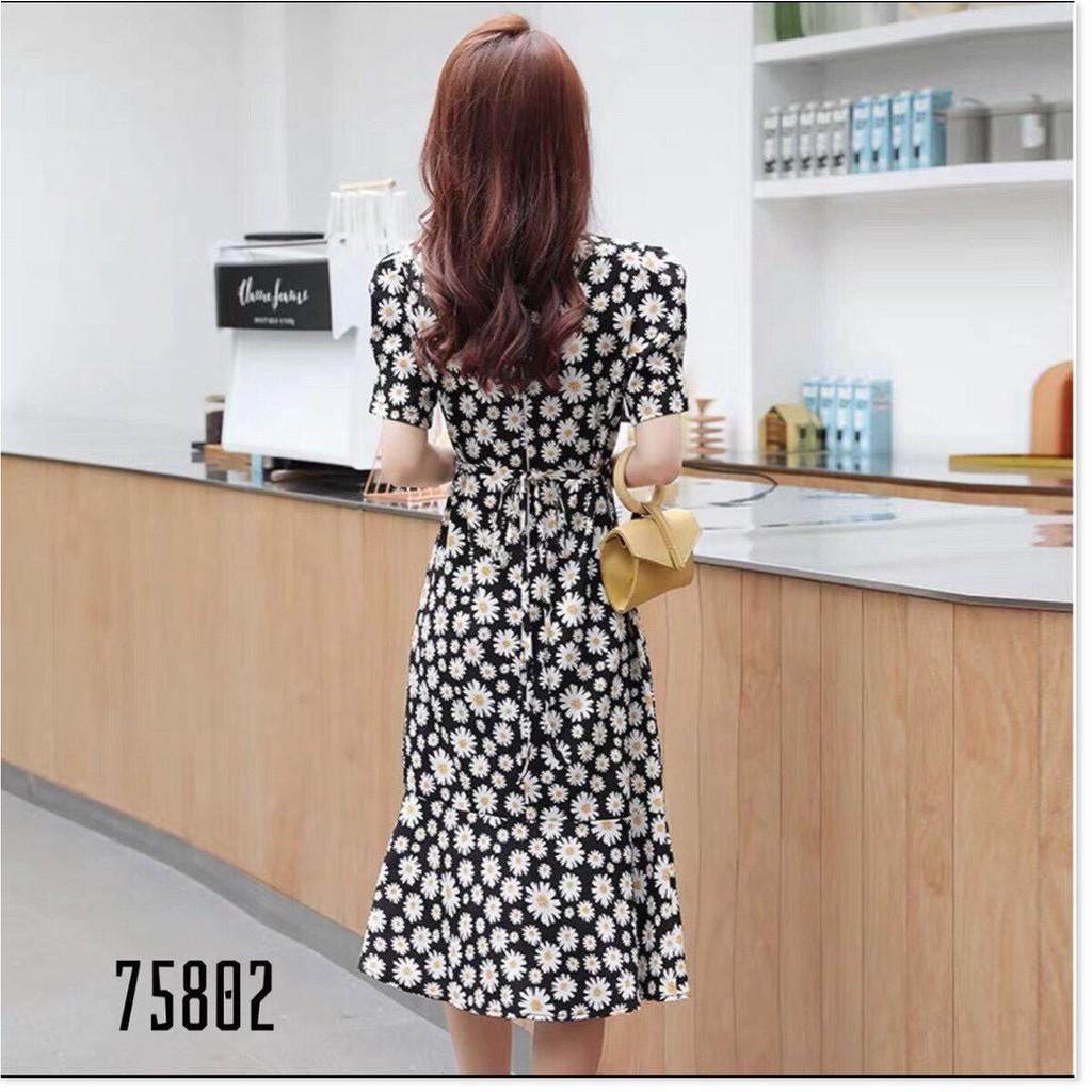 ĐẦM XÒE THỔ CẨM CỰC SANG