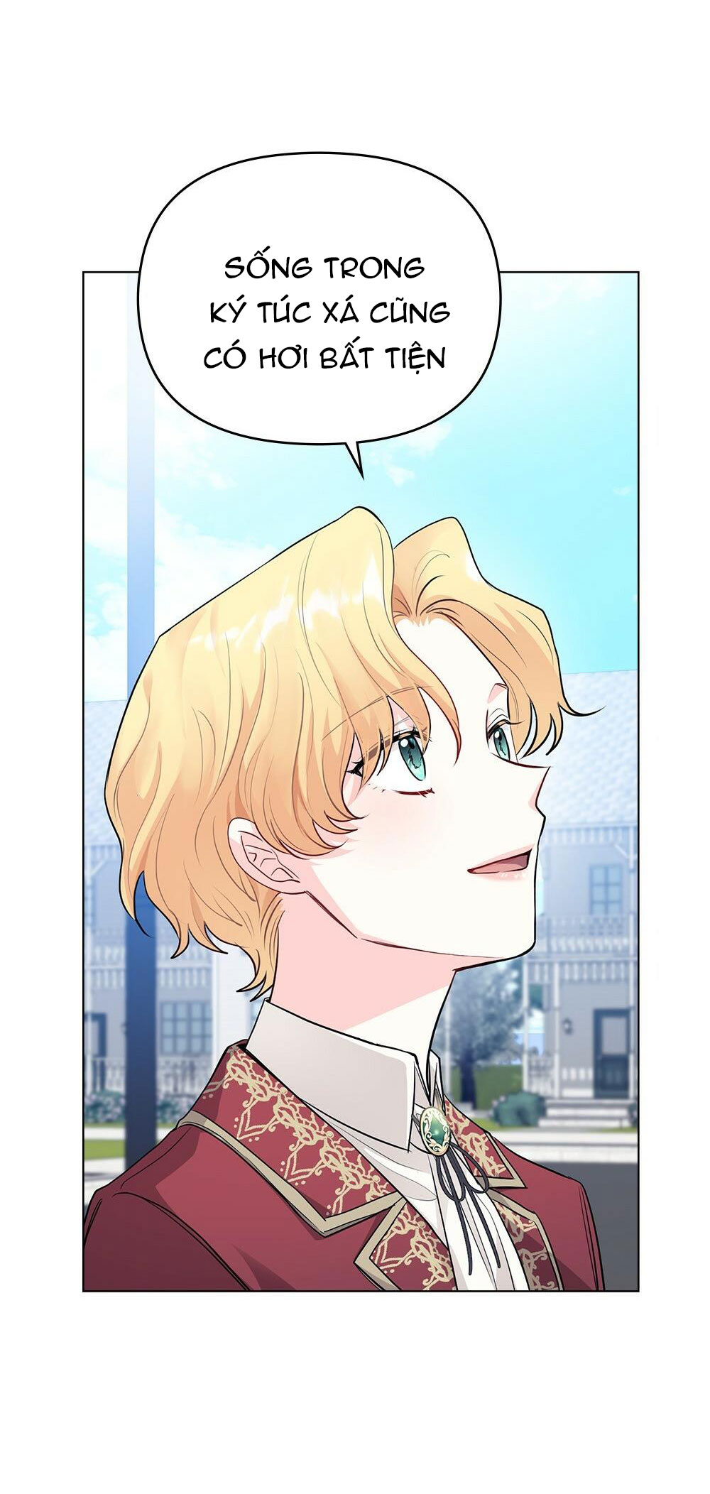 đi tìm nàng camellia chapter 27 7