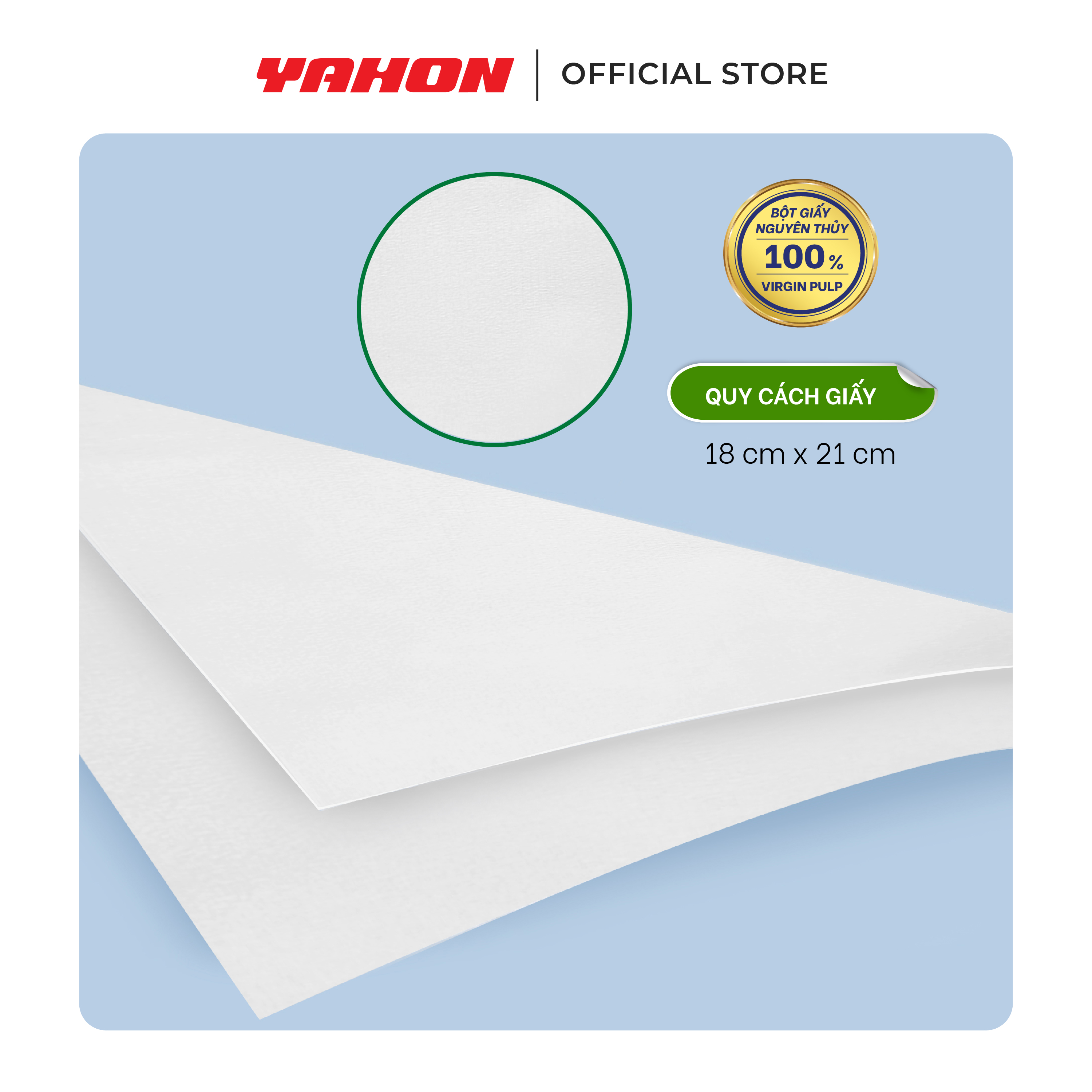 Combo Hộp Khăn Giấy Lụa LET-GREEN, 160 Tờ/Hộp