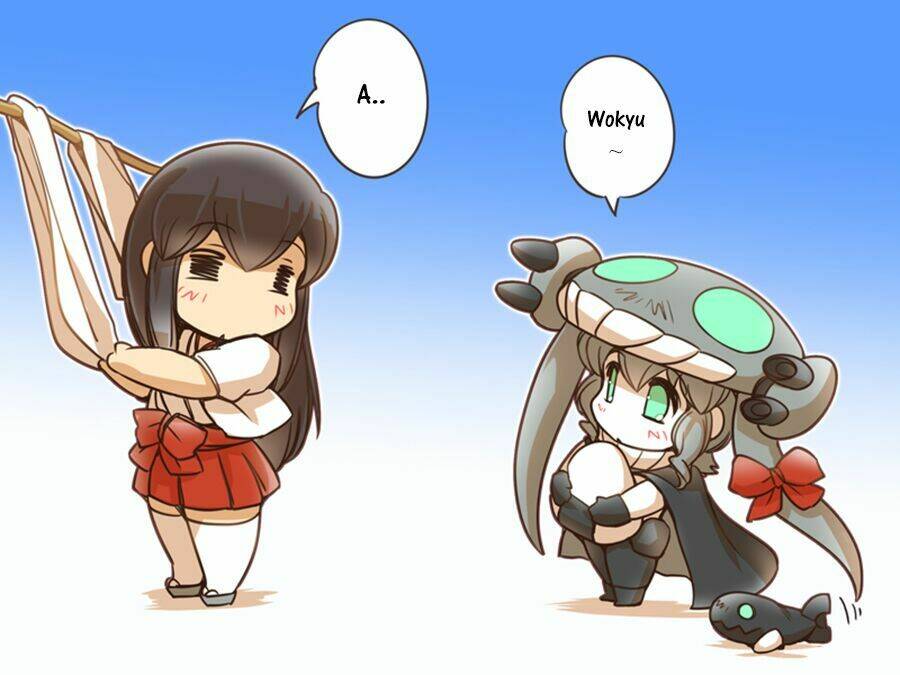 haruna biyori chapter 6 13