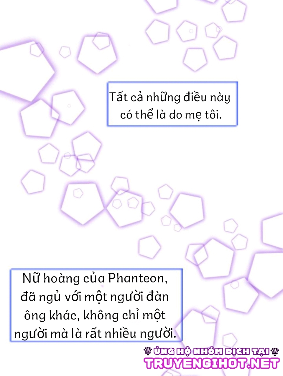 the anpha king claim chapter 5 15