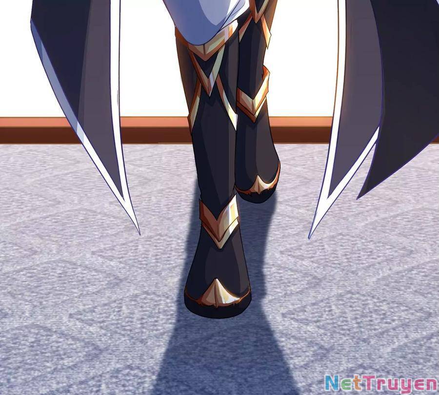 bản kiếm tiên tuyệt không làm nô chapter 44 63