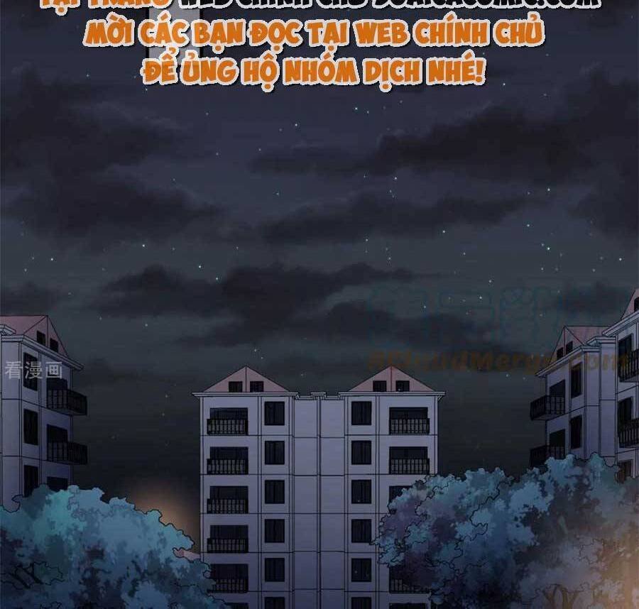 [16+] đại tiểu thư có thể có ý đồ xấu chapter 127 4