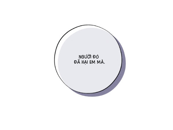 [18+] hôn nhân bị đánh cắp chapter 50.1 18