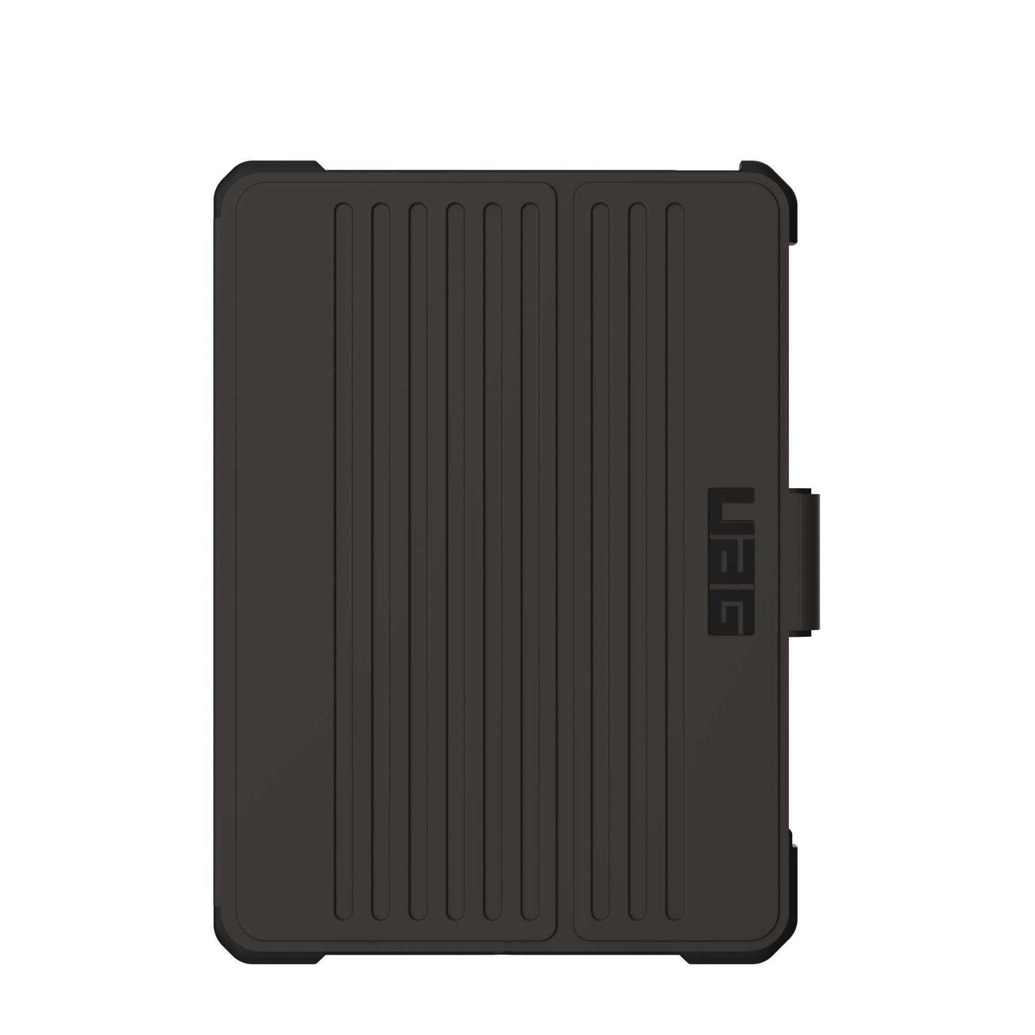 Ốp UAG Metropolis SE cho iPad Thế hệ thứ 10 Hàng chính hãng