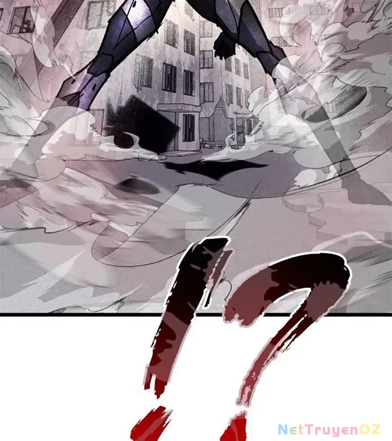 người côn trùng chapter 99 180