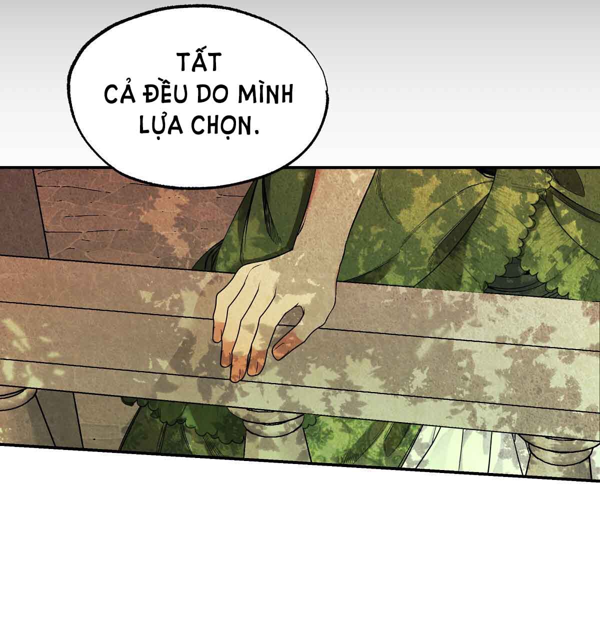 bánh xe của charlotte chapter 6.2 42