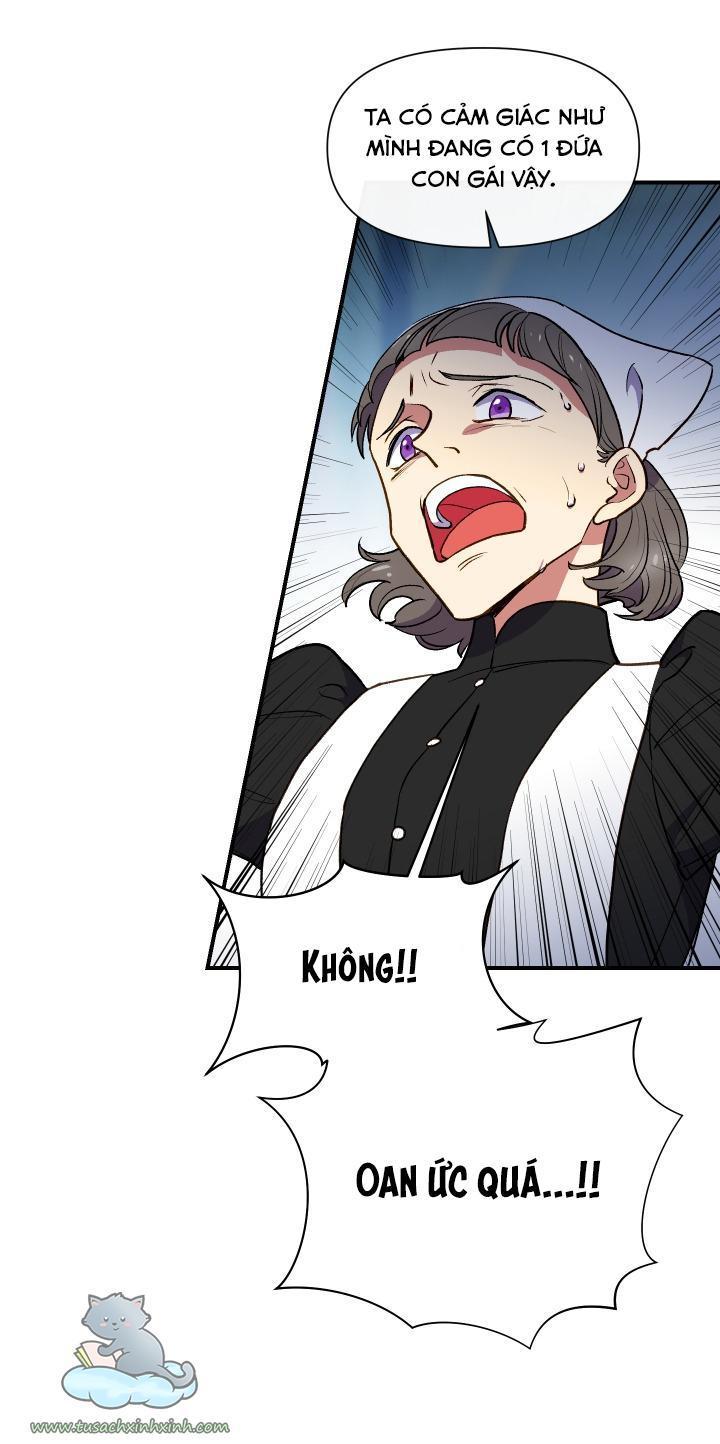 công nương khế ước của gia tộc công tước quái vật chapter 63 21