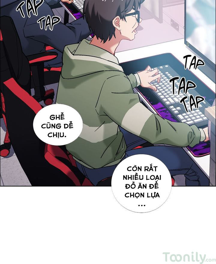 rental girls chapter 33 27