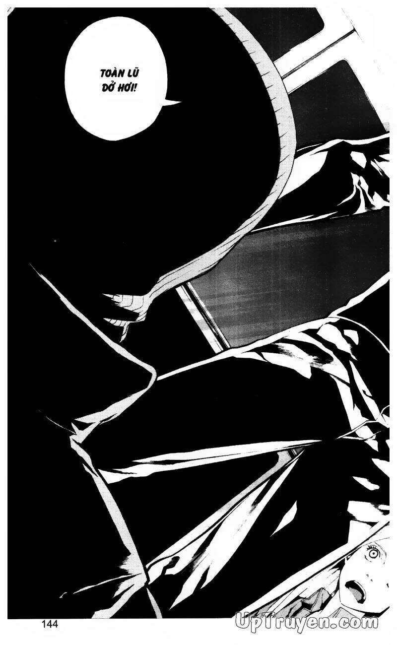 raiders chapter 16 19