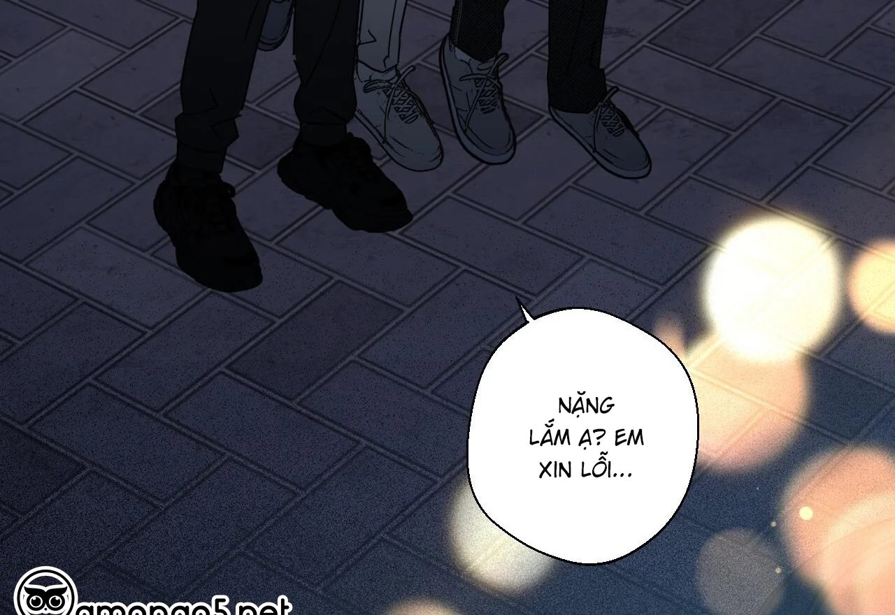 home five chapter 50 83