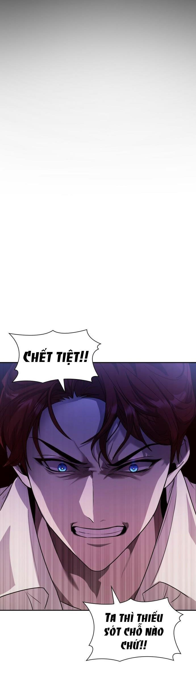 chị yêu, kiếp này em sẽ là hoàng hậu chapter 1.2 55