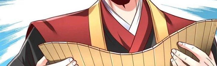 đại tần, ta là con tần thủy hoàng, giết địch thành thần chapter 15 98