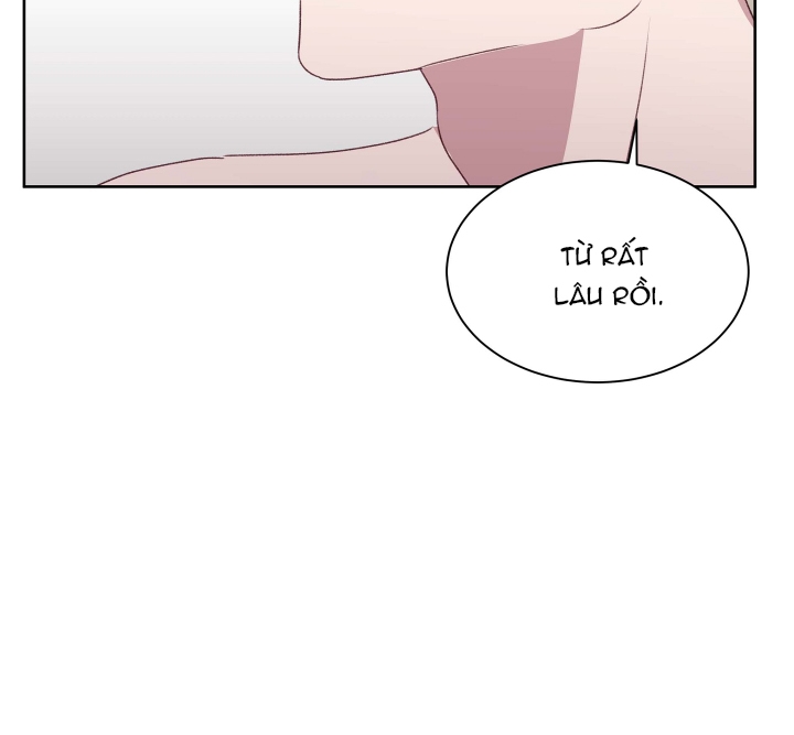 cuộc sống hai mặt của thần tượng chapter 19 42