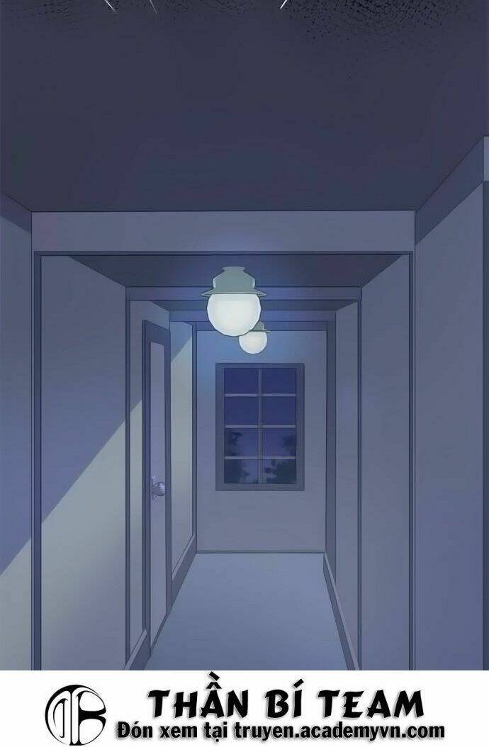 sorairo no graffiti chapter 2 18