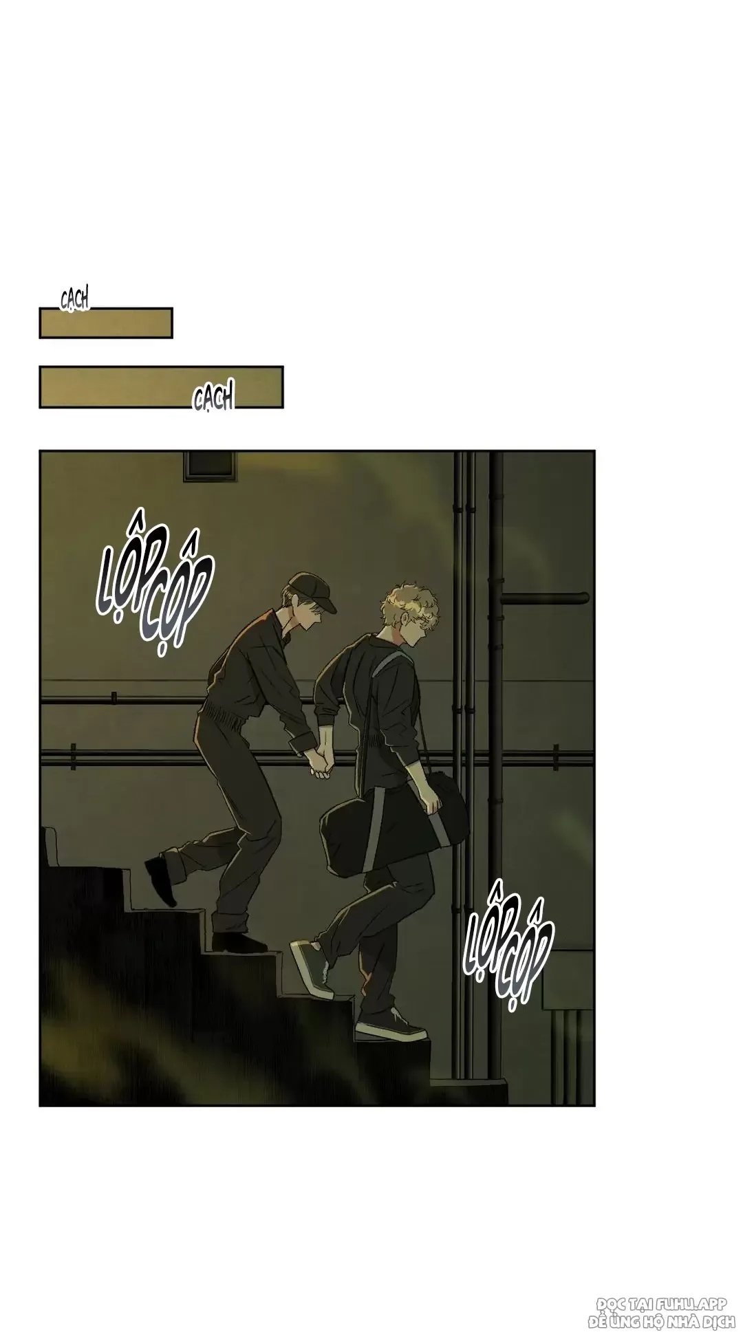 liveta chapter 42 62