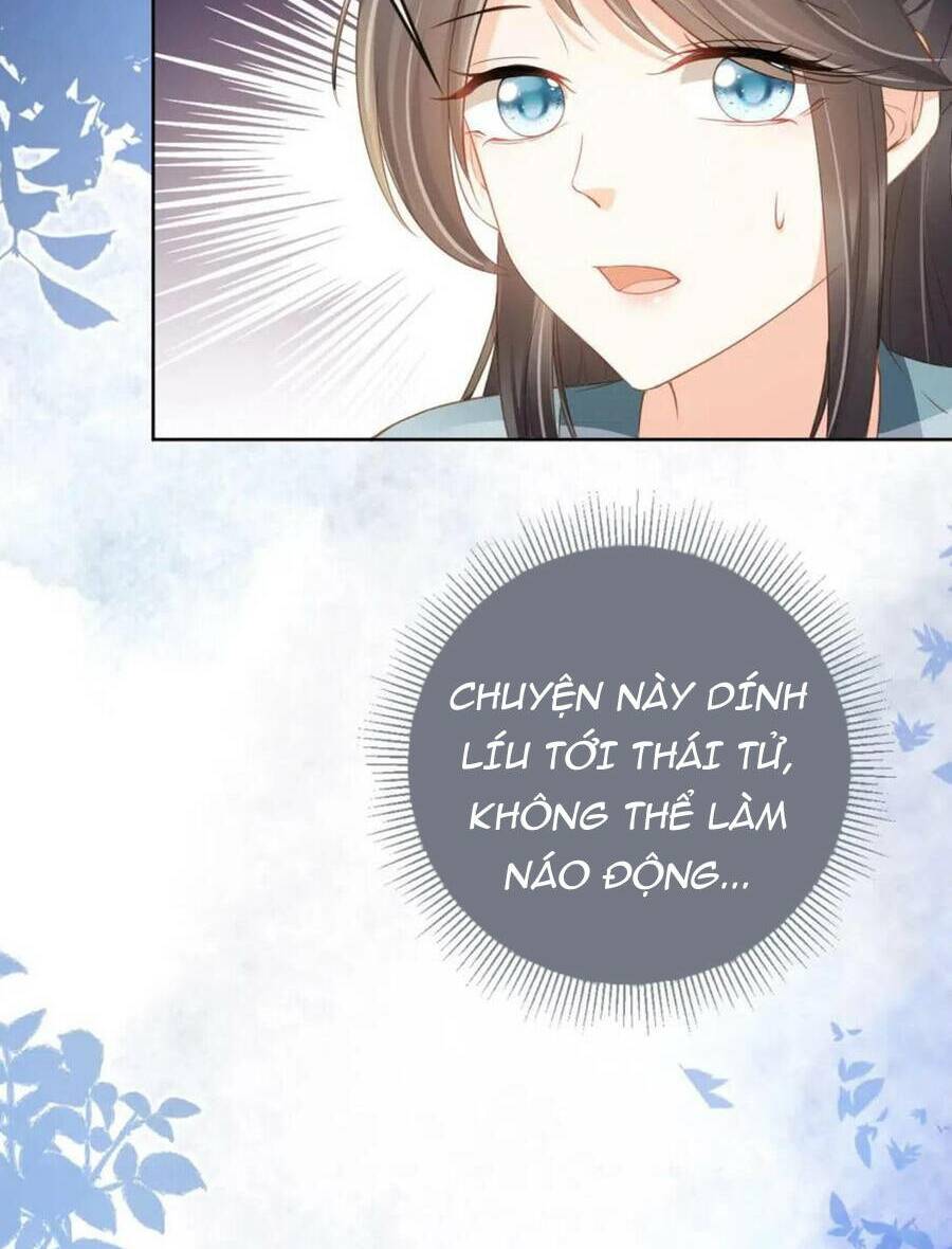 nhặt được bảo bối manh manh chapter 32 30