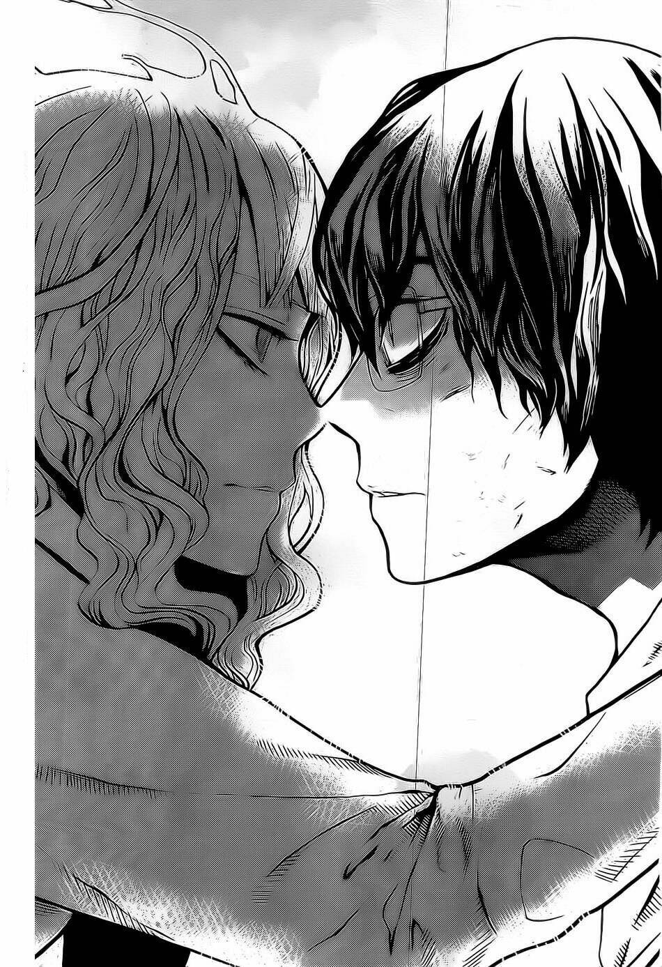 bocchiman chapter 1 35