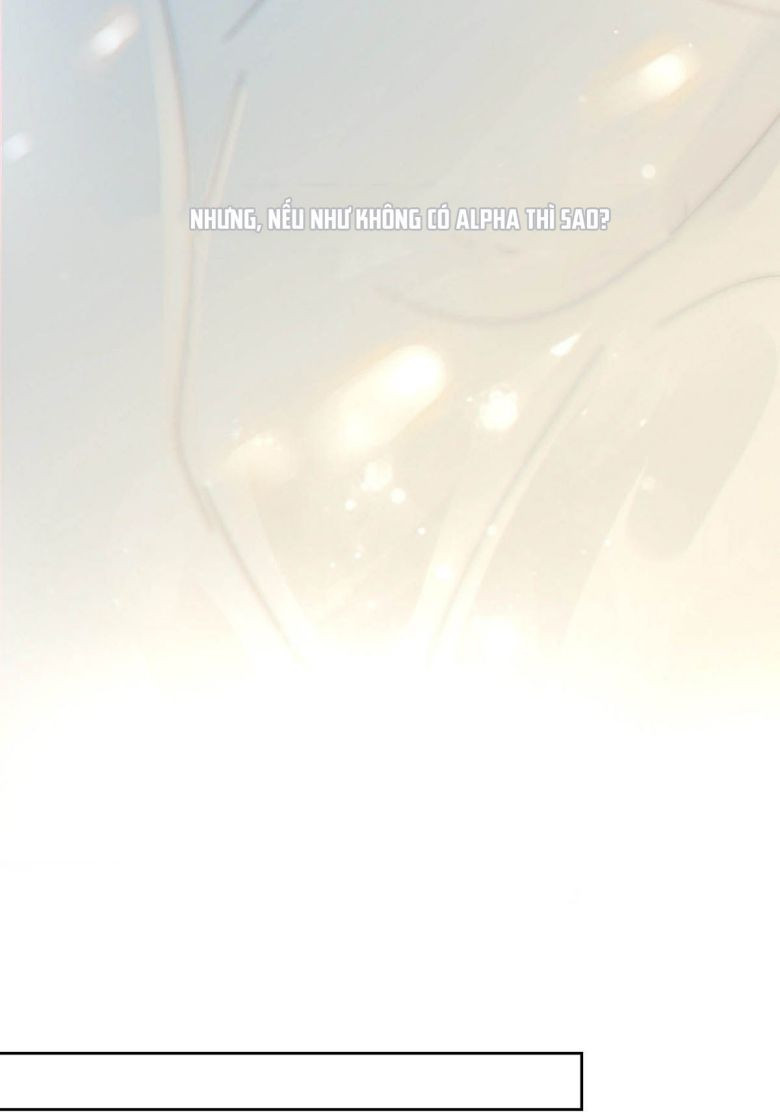 nịch tửu chapter 4 11