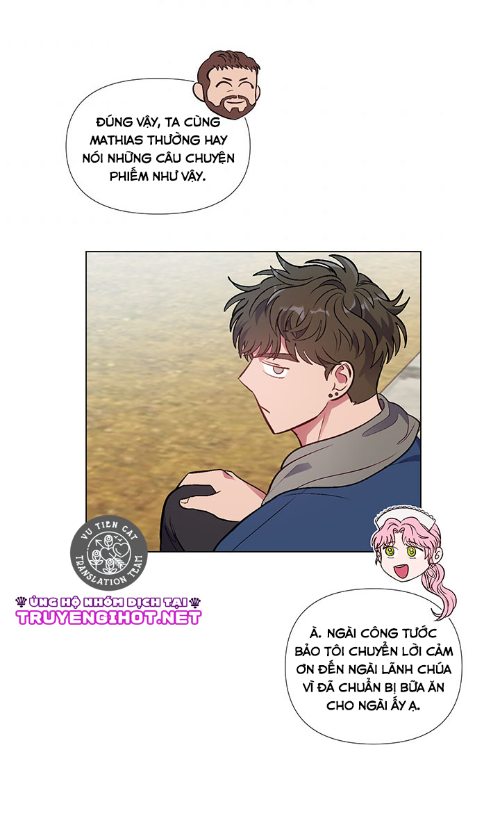 elizabeth chapter 33.2 11