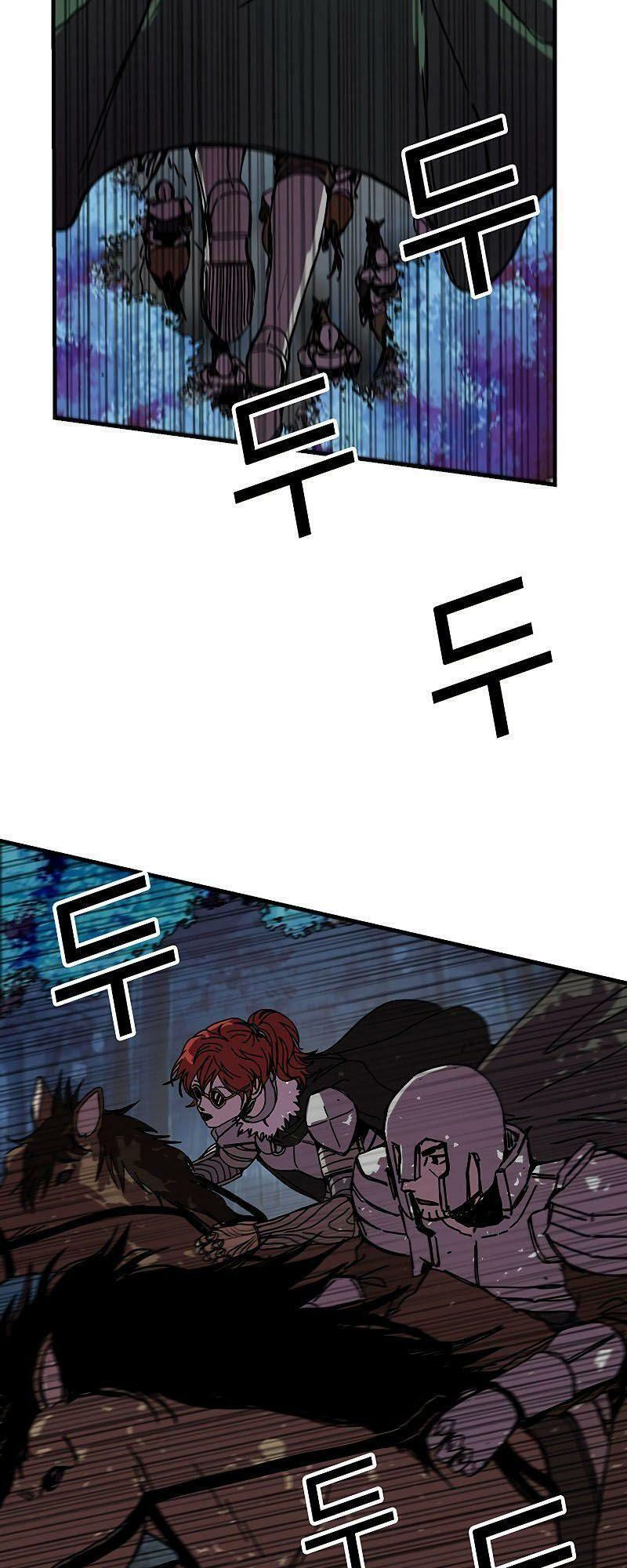 bug player - người chơi lỗi chapter 81 2