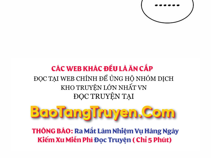 anh hùng mà thế ư? Chapter 30 - Trang 2