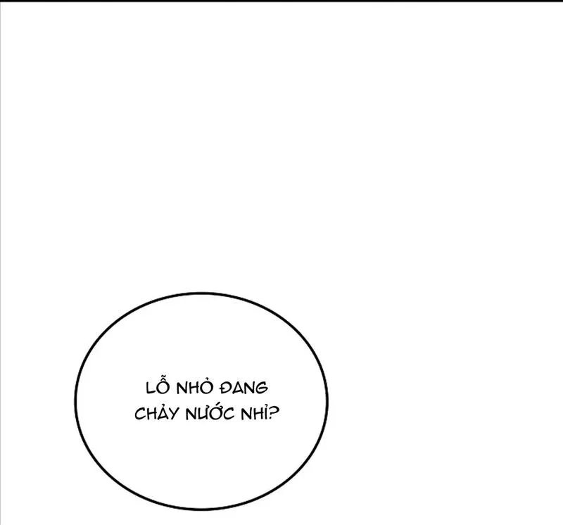 bạn tốt chapter 3 48