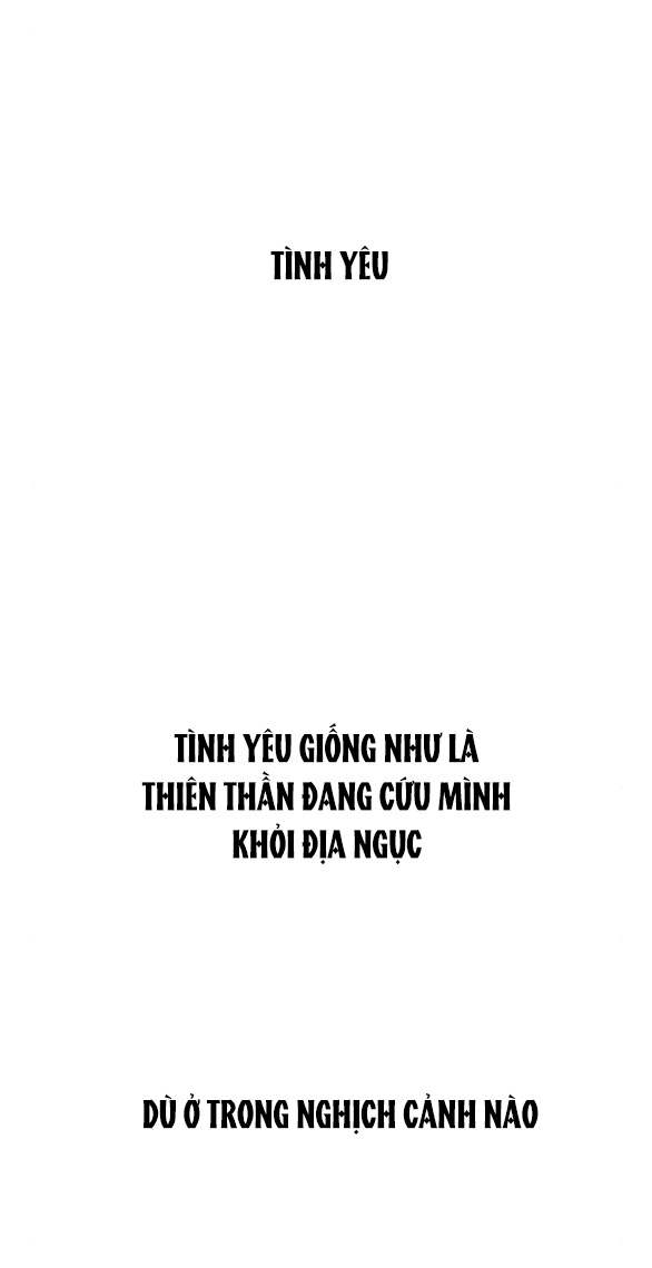 Nari Ở Nhà Đối Diện chapter 35.2 - Trang 26