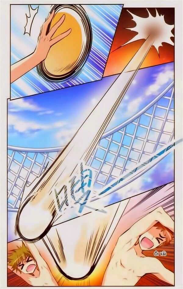 thiên giáng hiền thục nam (full) chapter 43 8