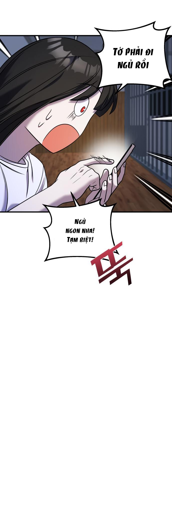 phản diện thuần túy chapter 45.2 29