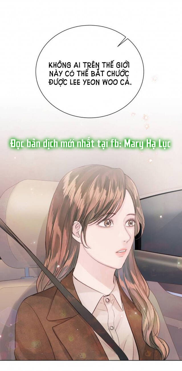 nhất định chúng ta sẽ được hạnh phúc chapter 84.2 2