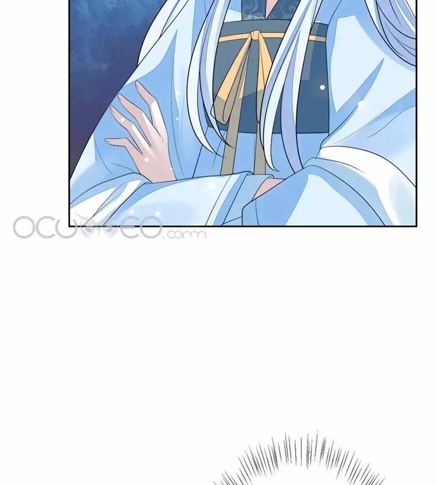 cửu khuyết phong hoa chapter 39 63