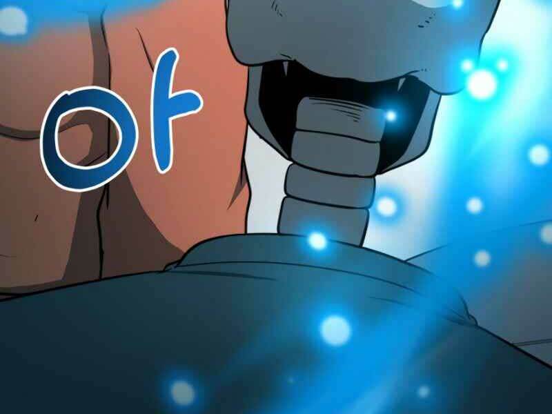 ngôi nhà kết nối với hầm ngục chapter 14 106