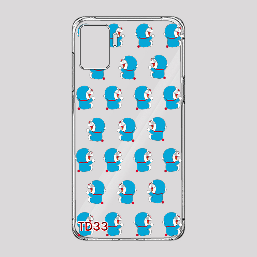 Ốp Lưng Dành Cho OPPO A94